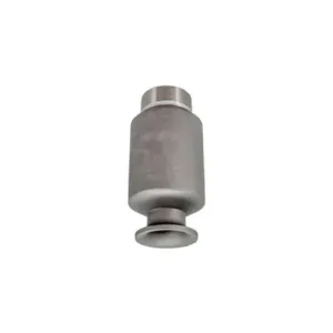Product image for 6015833