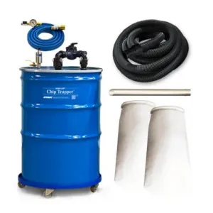 Product image for 6190-110