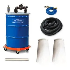 Product image for 6190-30
