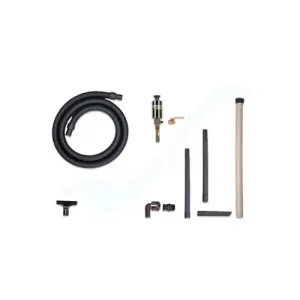 Product image for 6191