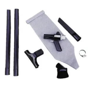 Product image for 6192