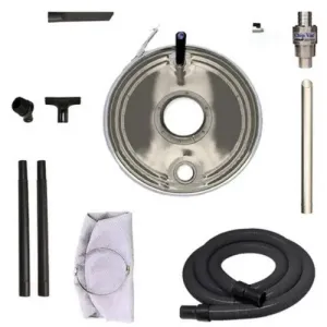 Product image for 6193-30