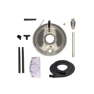 Product image for 6193