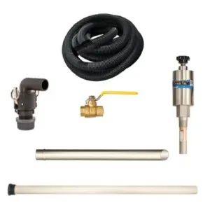 Product image for 6195-110