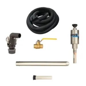Product image for 6195-30