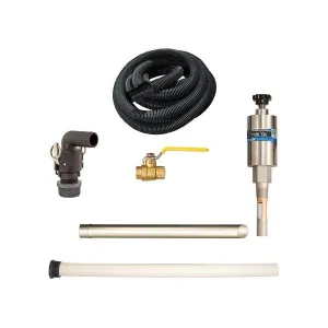 Product image for 6195