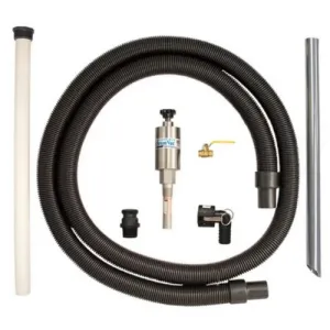 Product image for 6196-110