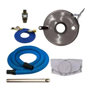 Product image for 6197-30