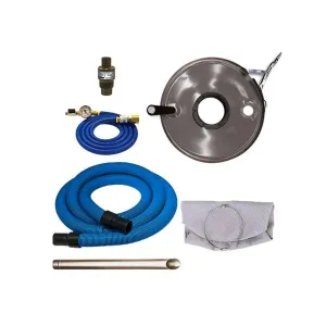 Product image for 6197