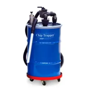 Product image for 6198-30