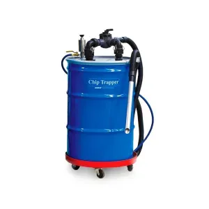 Product image for 6198