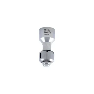 Product image for 6208384