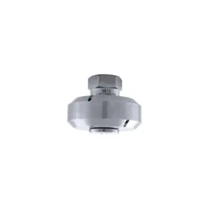 Product image for 6211162