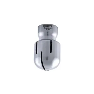 Product image for 6211907