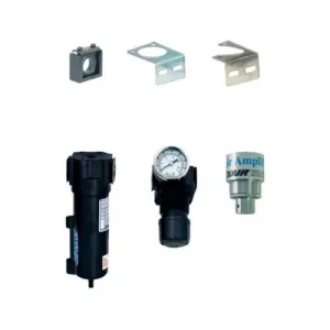 Product image for 6231