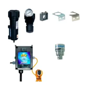 Product image for 6240DX