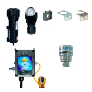 Product image for 6241DX