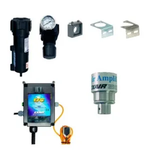 Product image for 6242DX