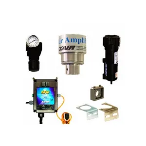 Product image for 6232DX