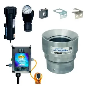 Product image for 6243DX