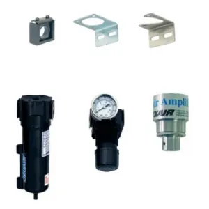 Product image for 6240