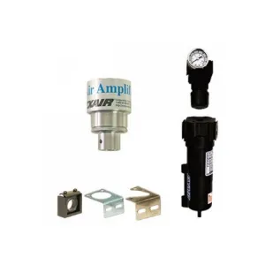 Product image for 6241