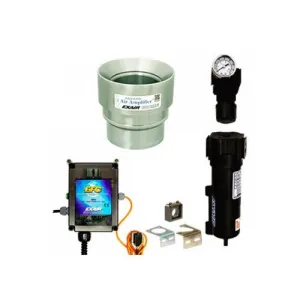 Product image for 6242DX