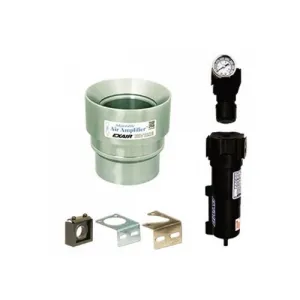 Product image for 6243