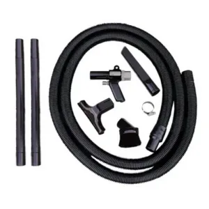 Product image for 6292