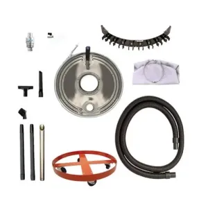 Product image for 6293-30