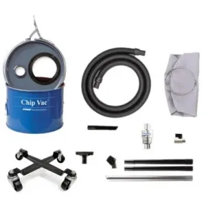 Product image for 6293-5