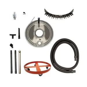 Product image for 6293