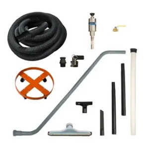 Product image for 6295-30