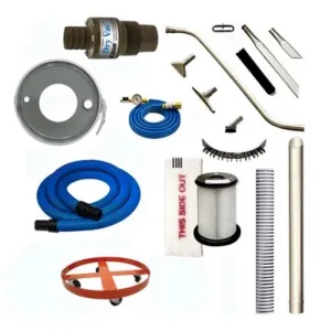 Product image for 6299-30