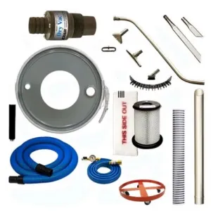 Product image for 6299