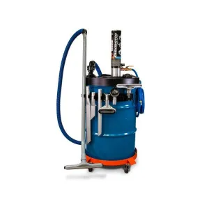 Product image for 6301