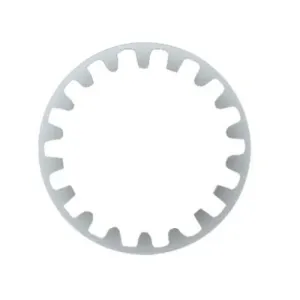 Product image for 6313