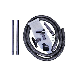 Exair 6392 Vac-u-Gun All Purpose System
