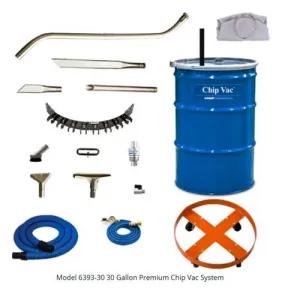 Product image for 6393-30