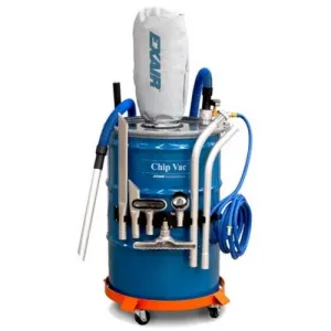 Product image for 6393