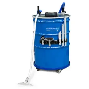 Product image for 6399-110