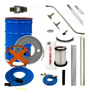Product image for 6399-30