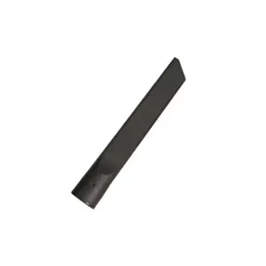 Product image for 6565
