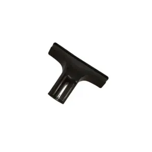 Product image for 6566