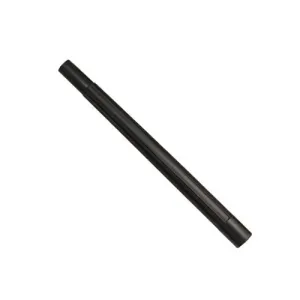 Product image for 6568