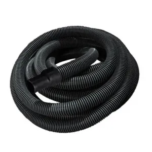 Product image for 6569-20