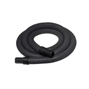 Product image for 6569