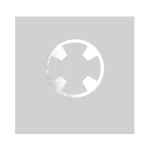 Product image for 6573