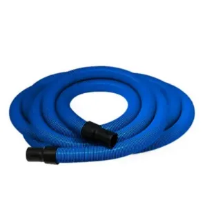 Product image for 6580-20