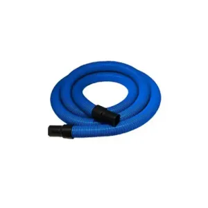 Product image for 6580
